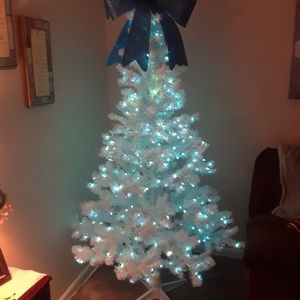 Meet your Posher, Jean